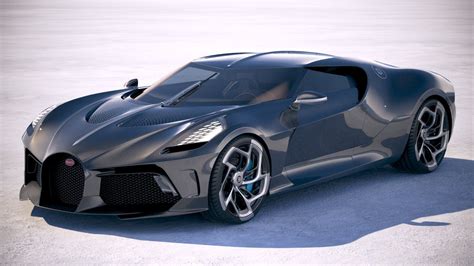 lv bughatti|Bugatti la voiture noire models.